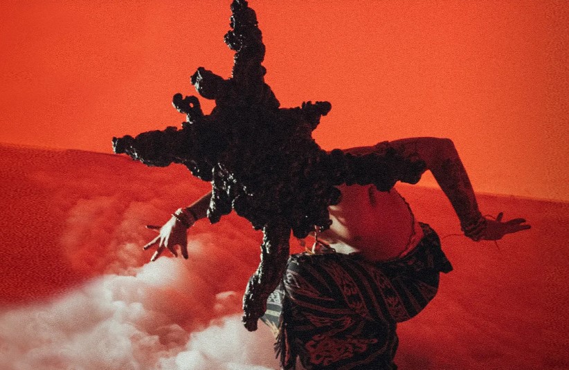 FIBER x The Rest is Noise 2025